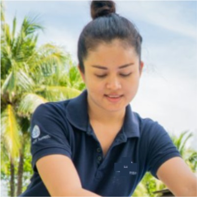 Thai Massage in Sion Mumbai