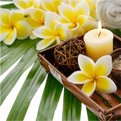 Four Hand Massage in Sion Mumbai